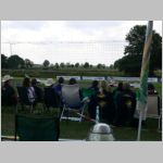 Flugtag _Lehrte_2010_051.jpg